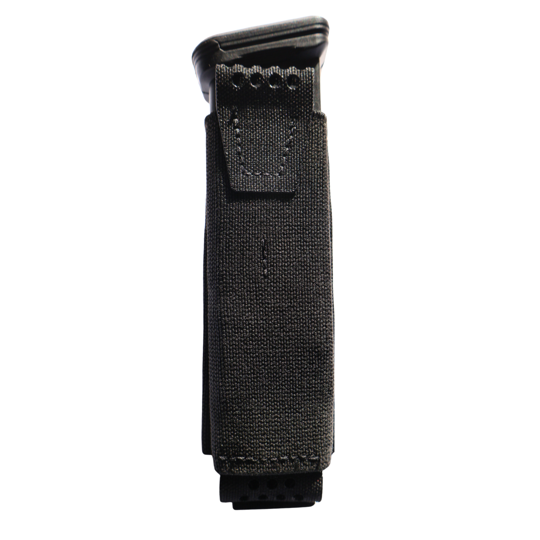Stryx Handgun Magazine Pouch