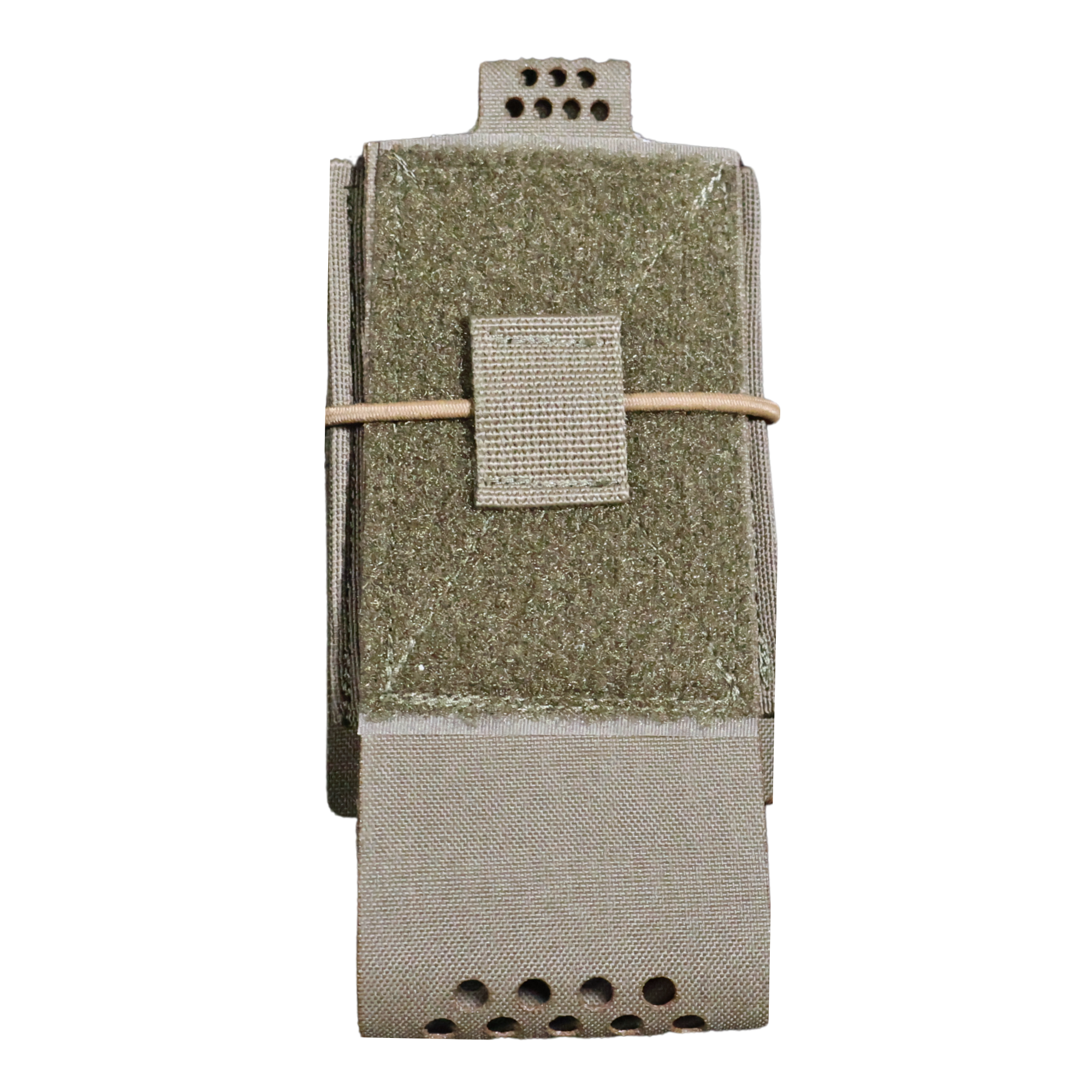 AOP Pouch (3x Mag, Hydro, Radio)