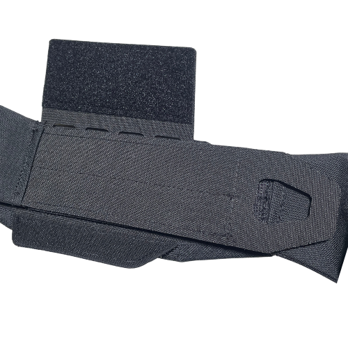 Sable HD Shoulder Pads