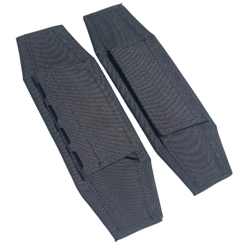 Sable HD Shoulder Pads