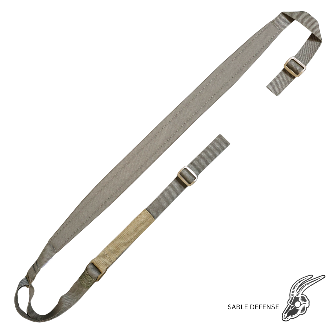 T2 Padded Sling / Solid Colors