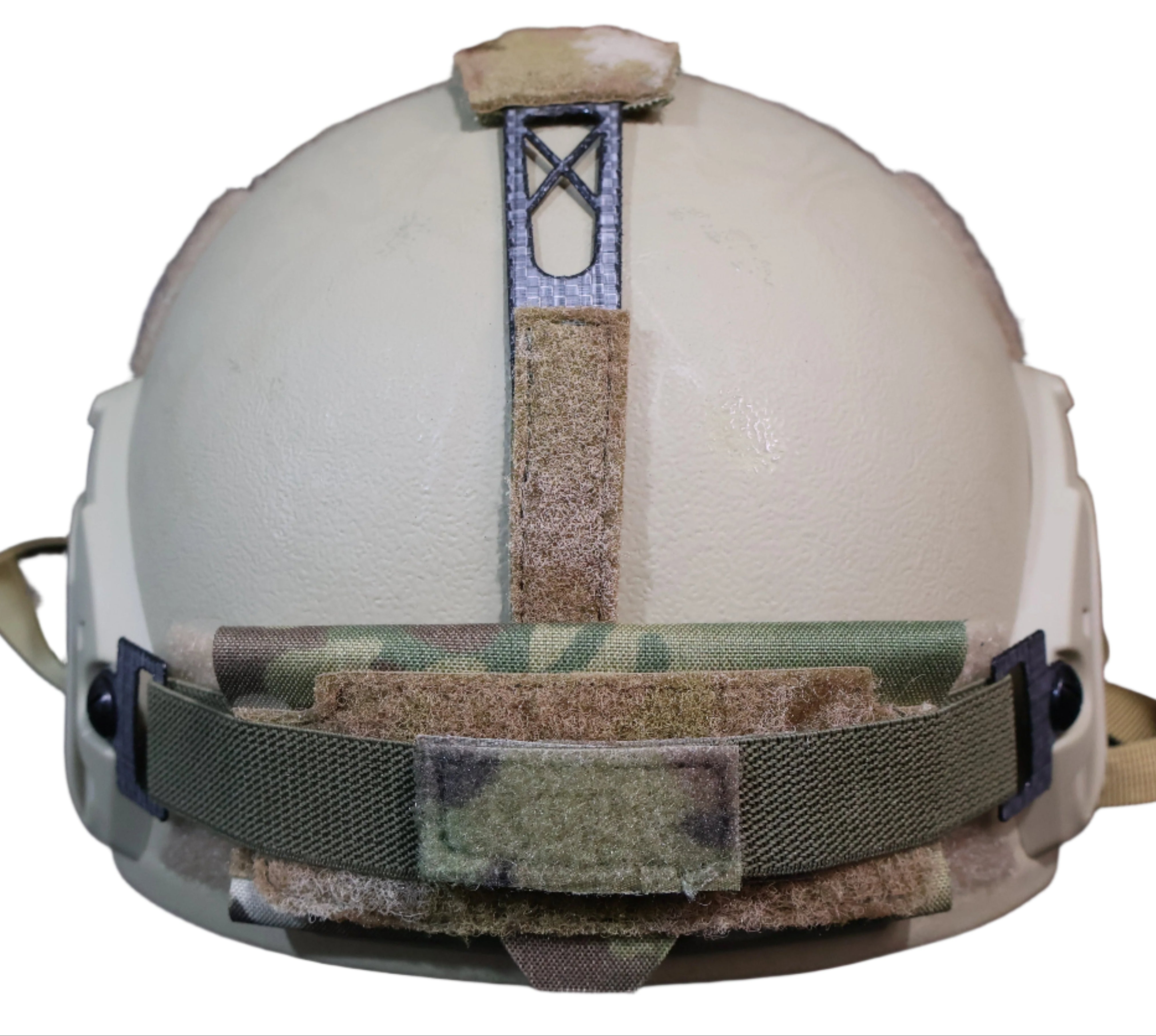 HauntBox - NVG Counterweight Pouch