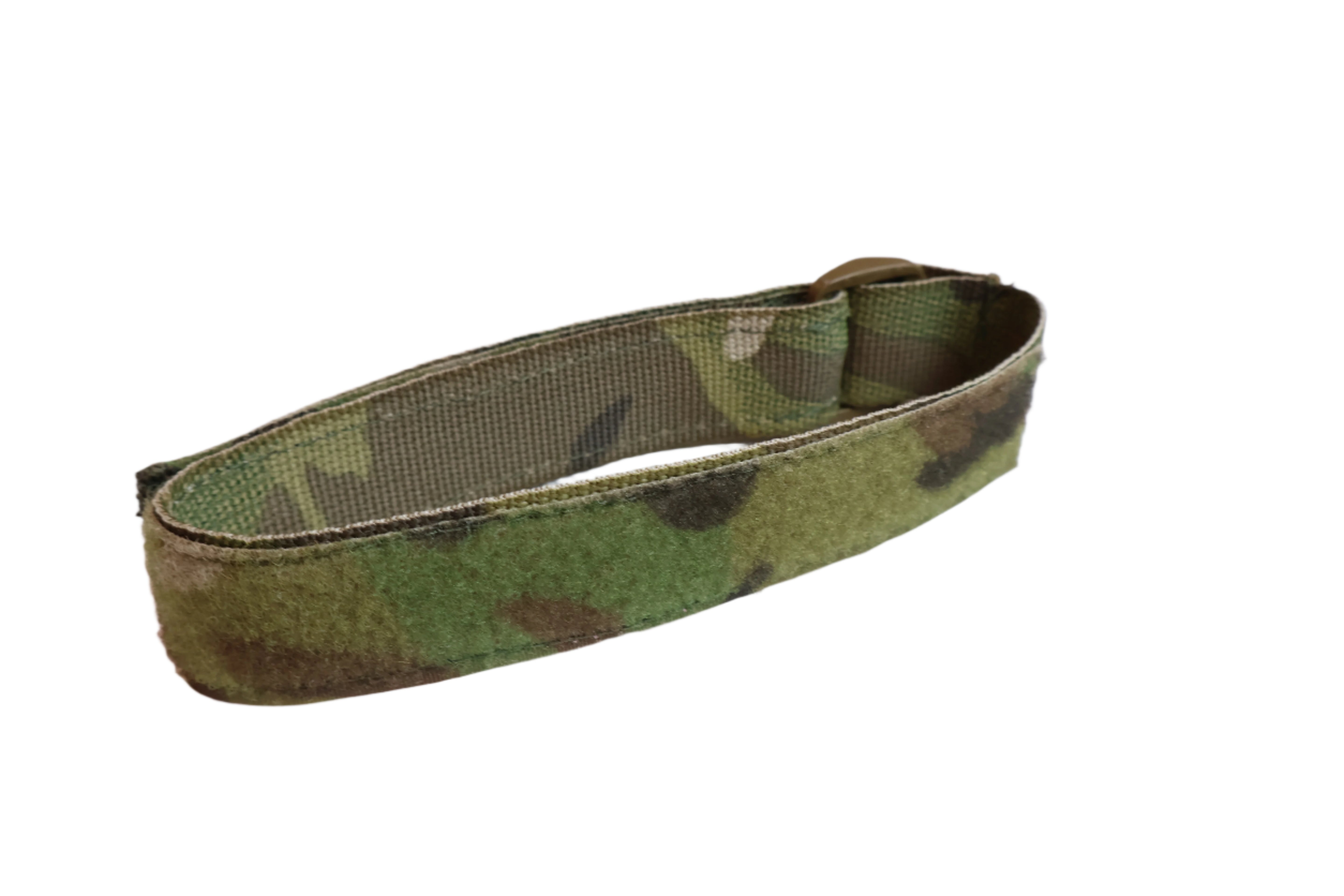 Custom SB Brace Strap