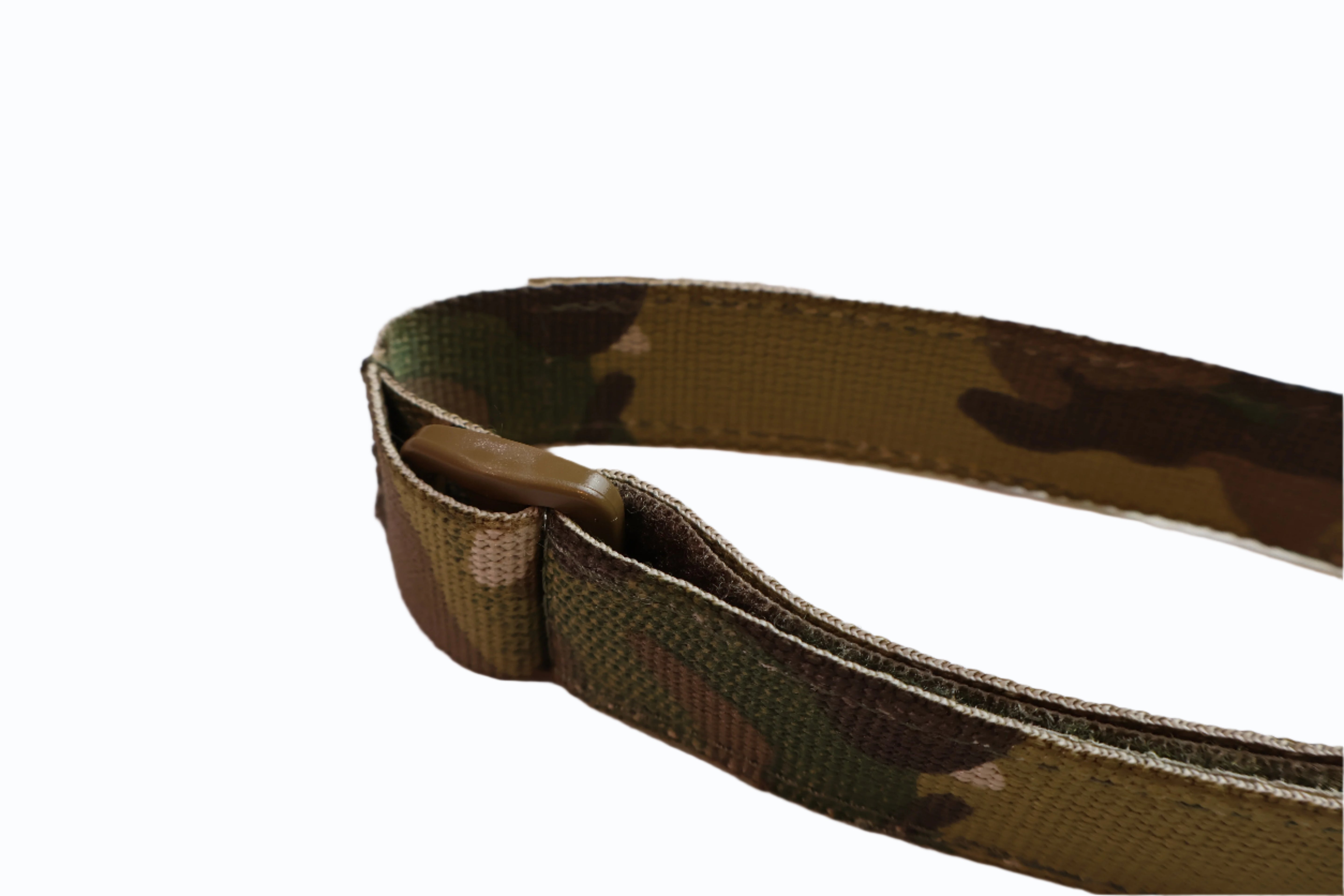 Custom SB Brace Strap