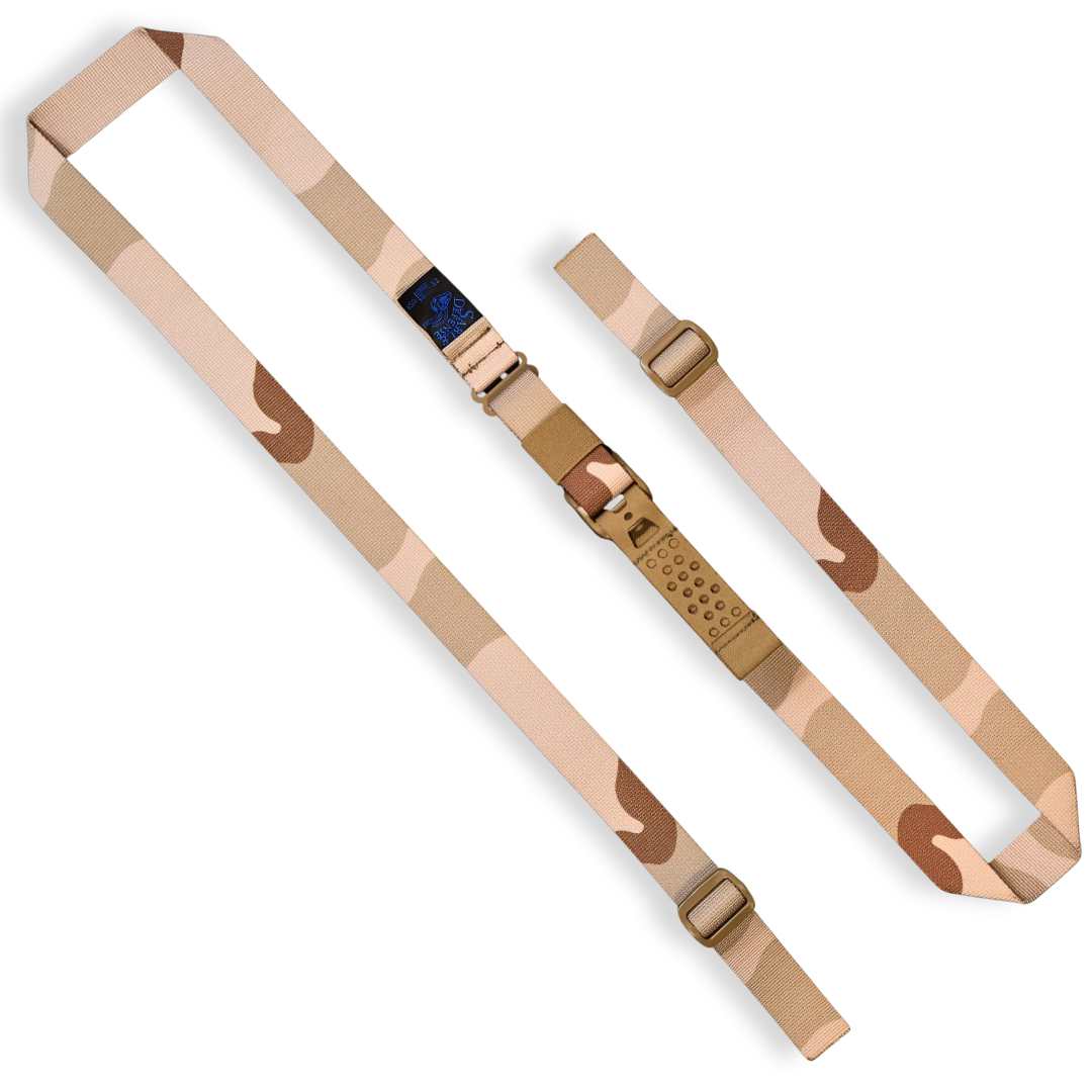 T1 Sling - Niche Camo Options