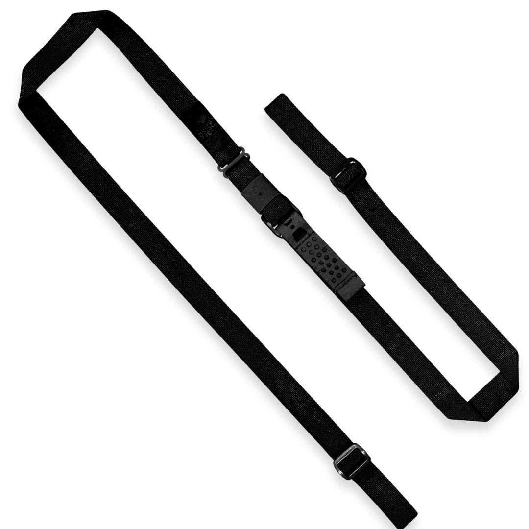 T1 Sling - Solid Colors