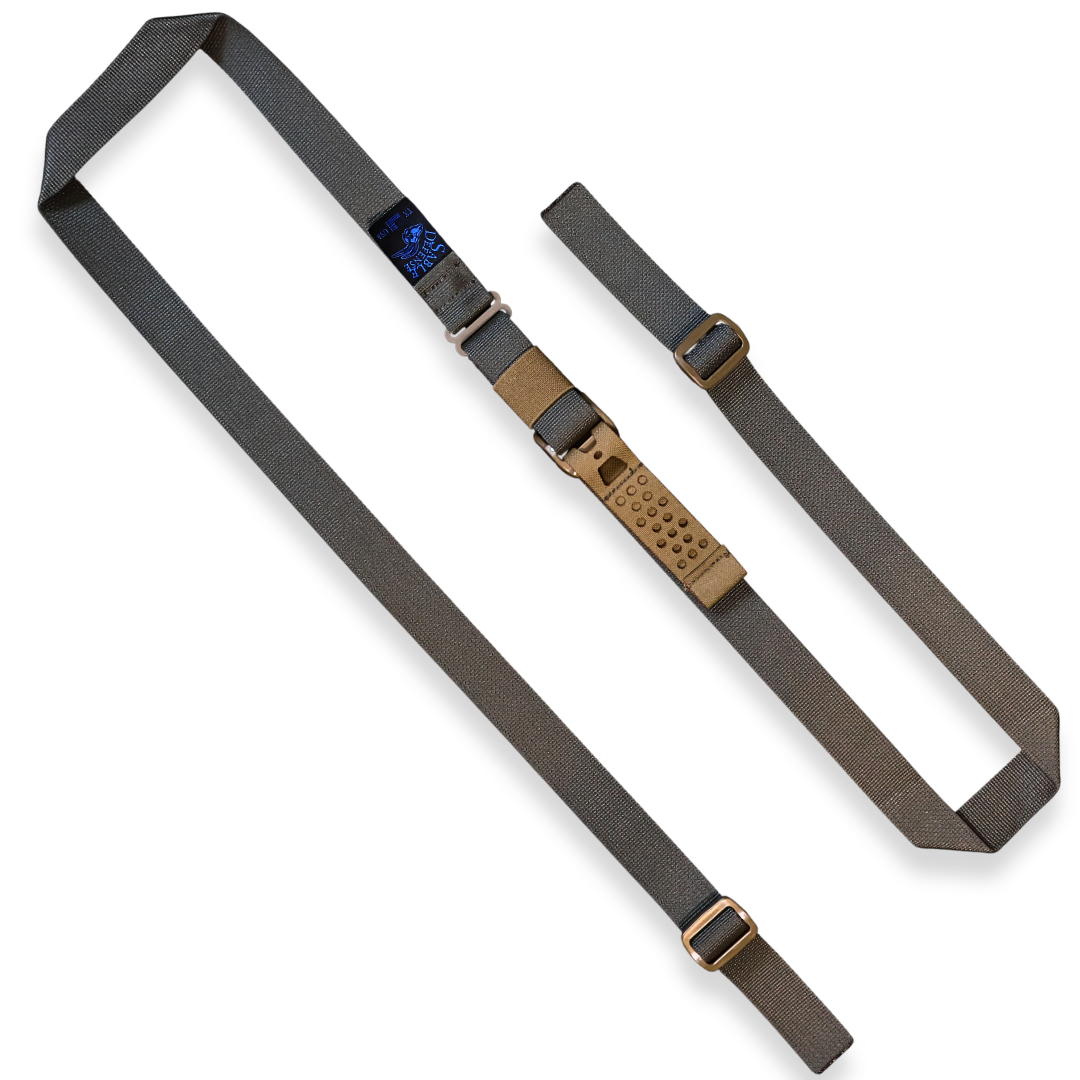 T1 Sling - Solid Colors