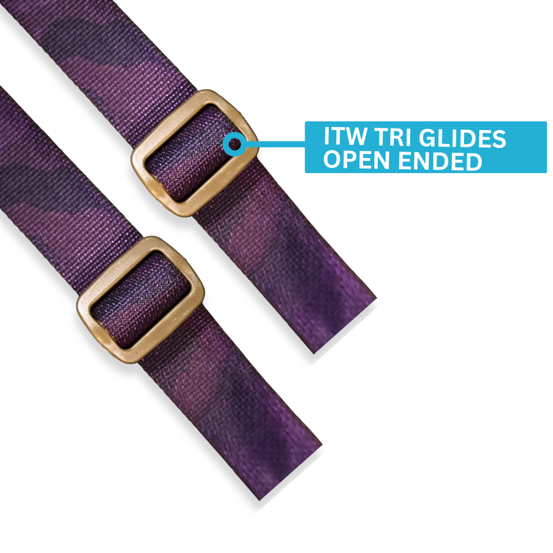 PB&J Sling (LIMITED)