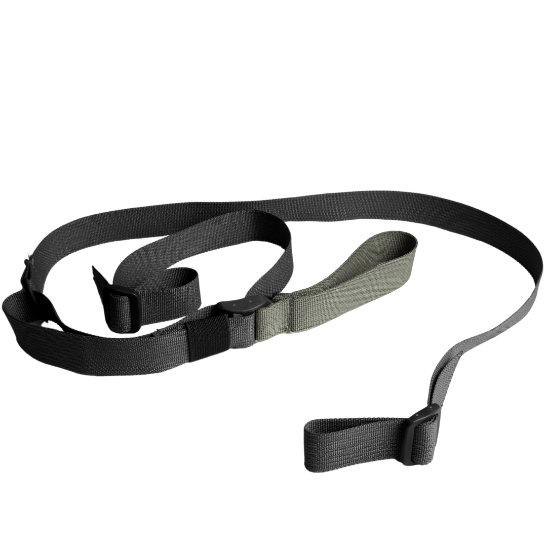 T1 Sling / Black
