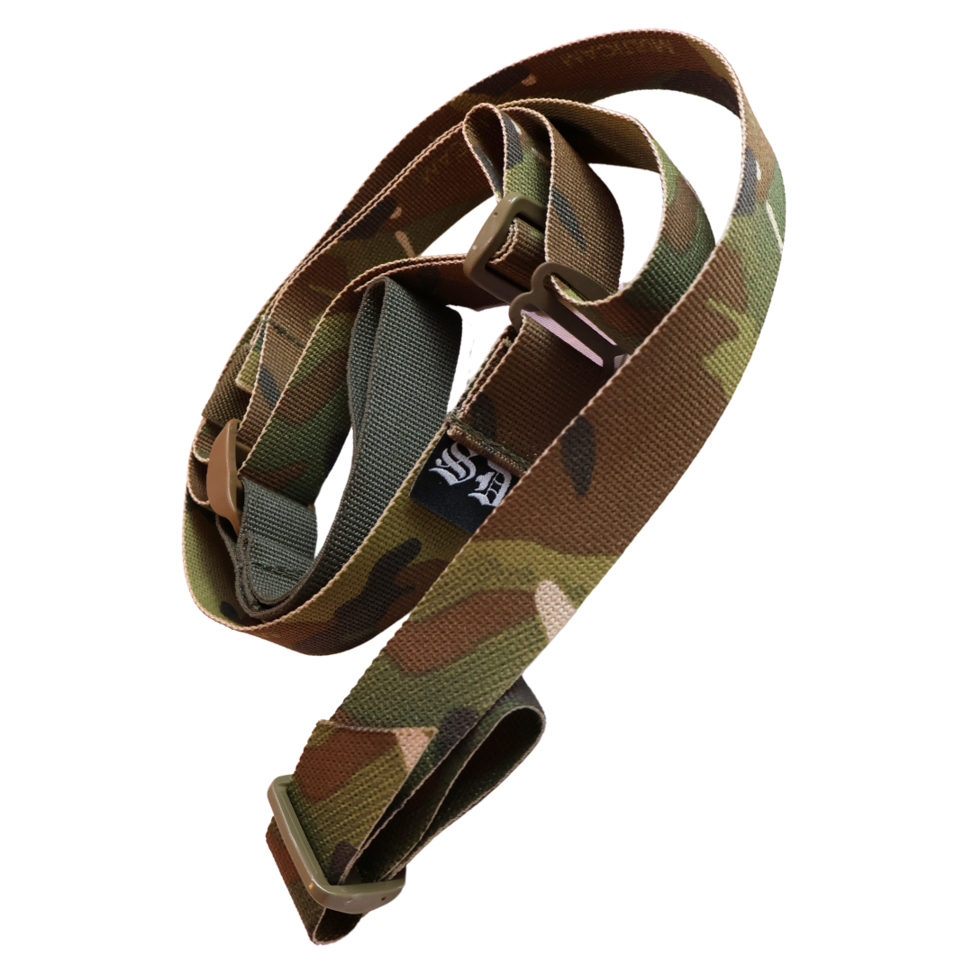 T1 Sling MultiCam Options
