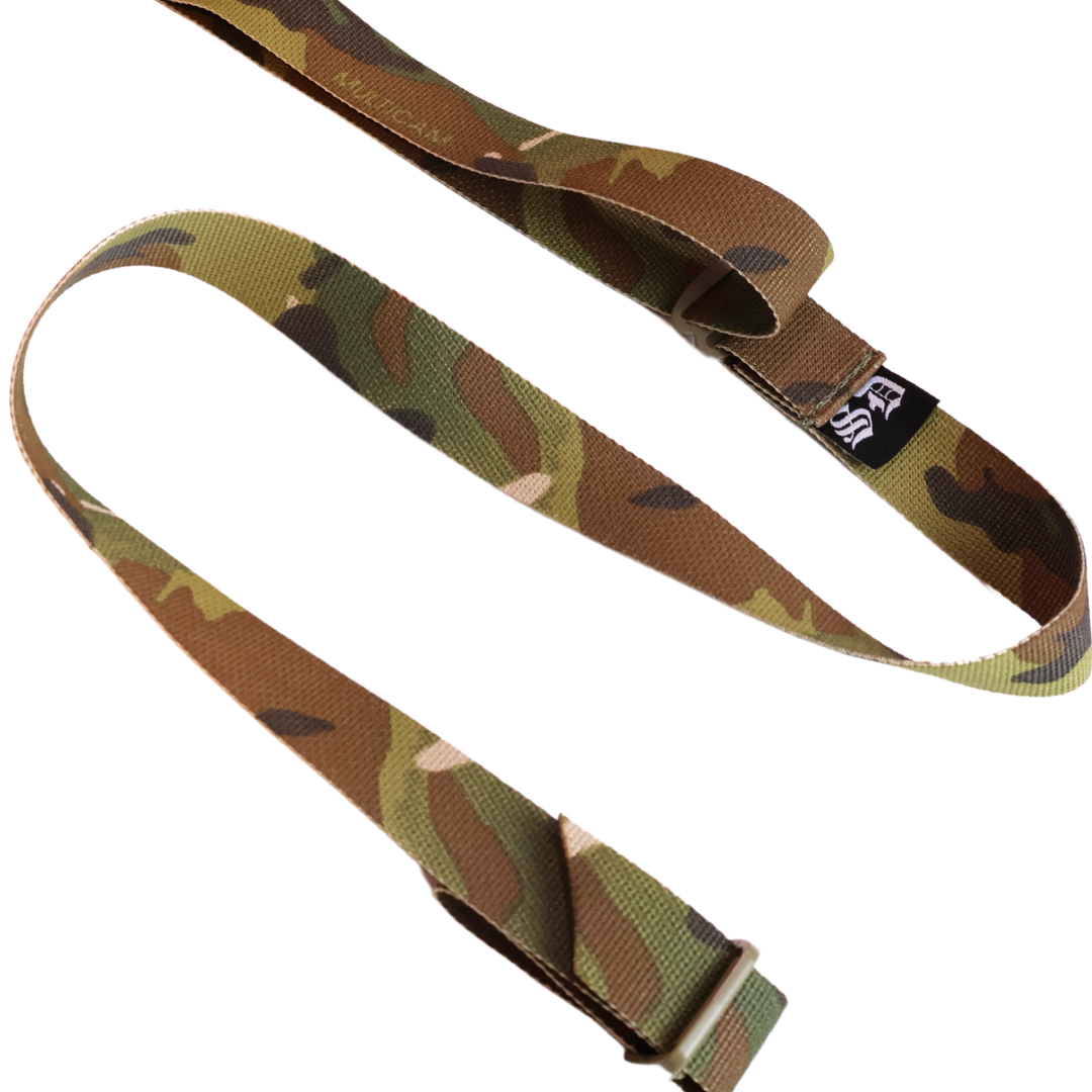 T1 Sling MultiCam Options