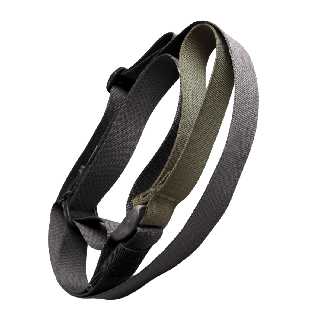 T1 Sling Solid Colors