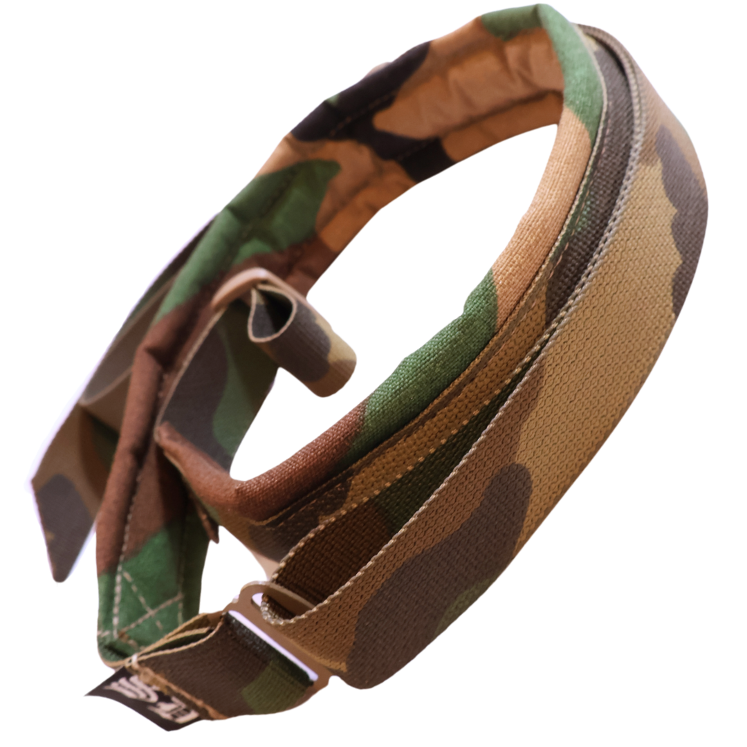 Sling Systems
