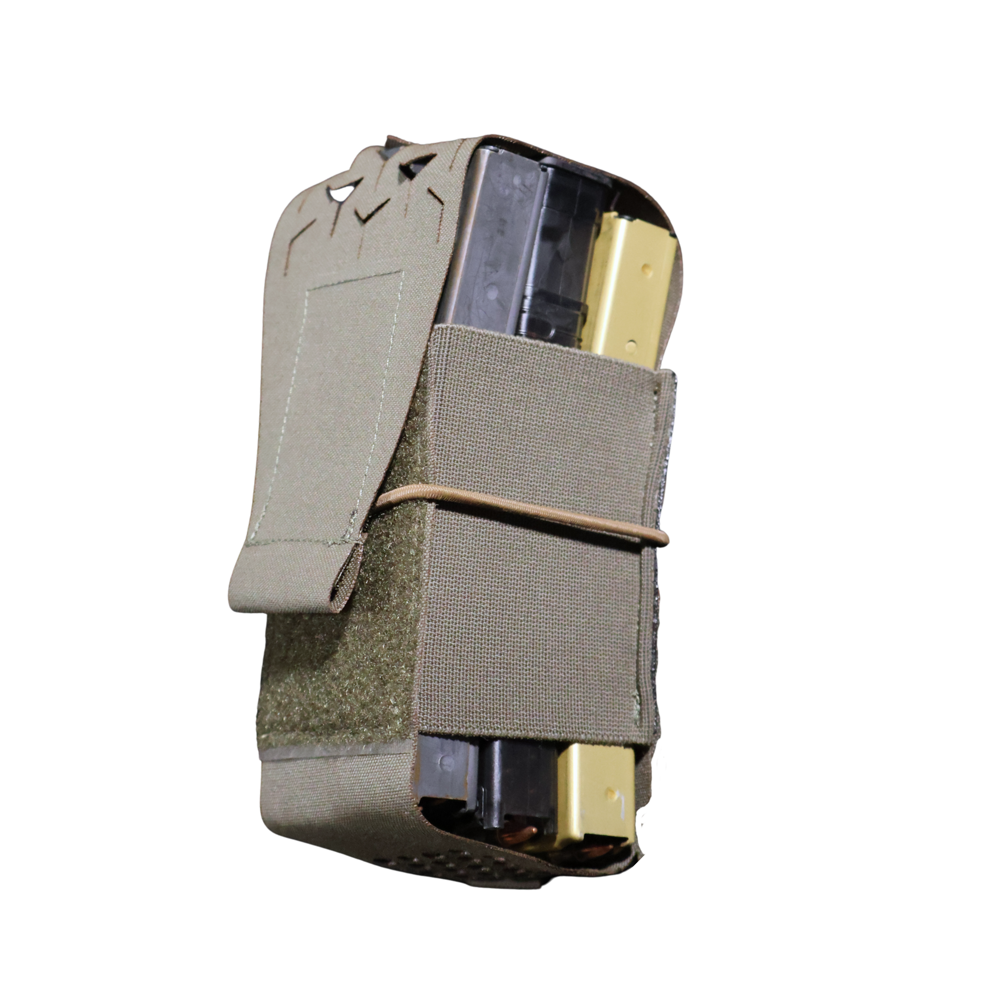 AOP Pouch (3x Mag, Hydro, Radio)