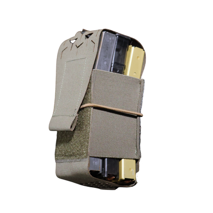 AOP Pouch (3x Mag, Hydro, Radio)