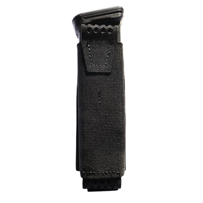Stryx Handgun Magazine Pouch