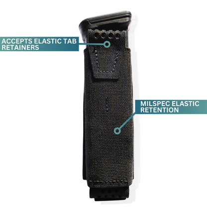 Stryx Handgun Magazine Pouch