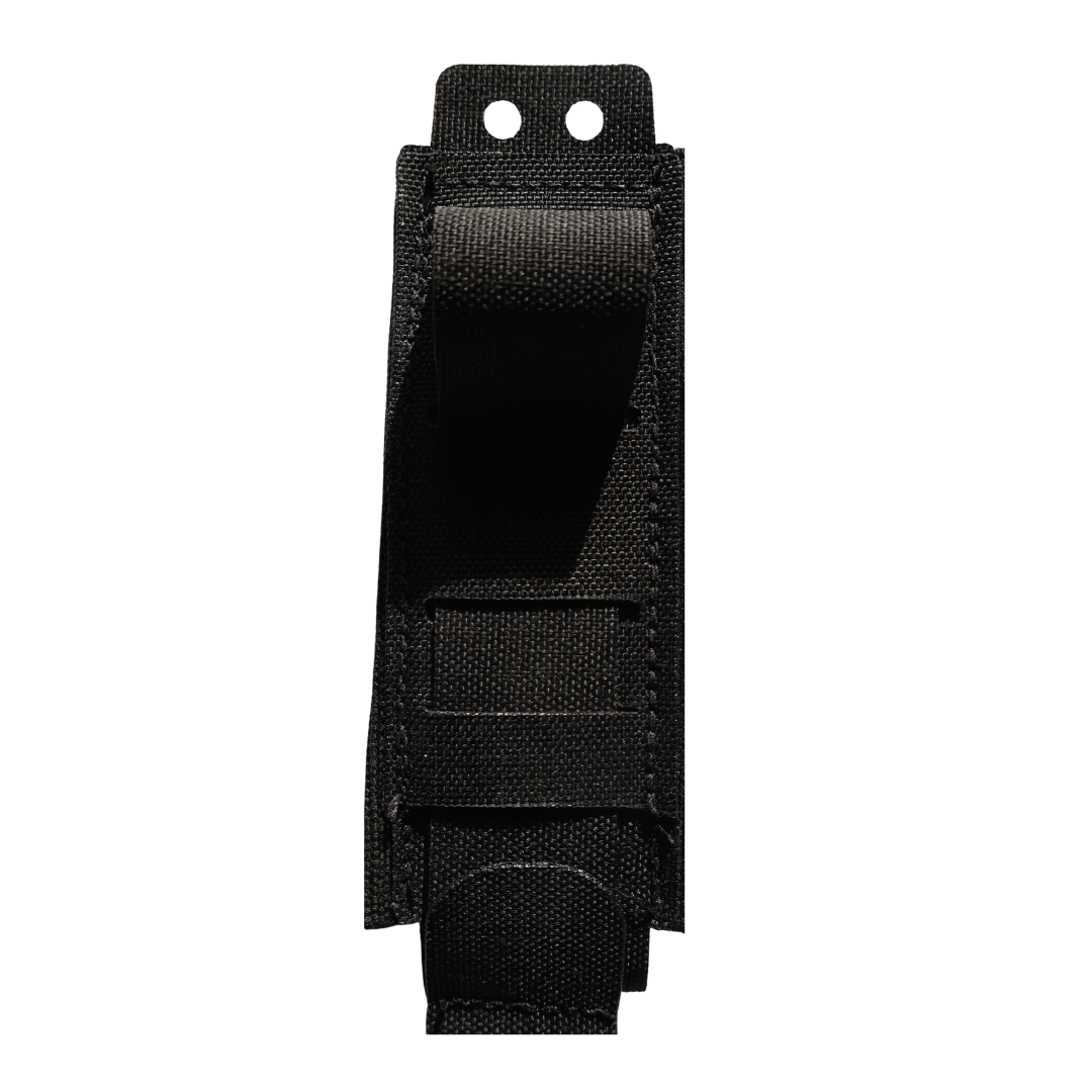 Stryx Handgun Magazine Pouch