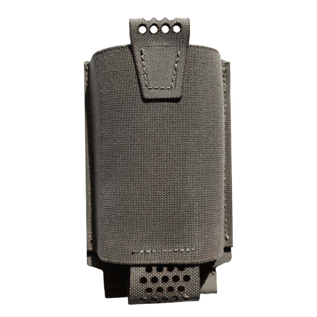 Stryx Rifle Magazine Pouch