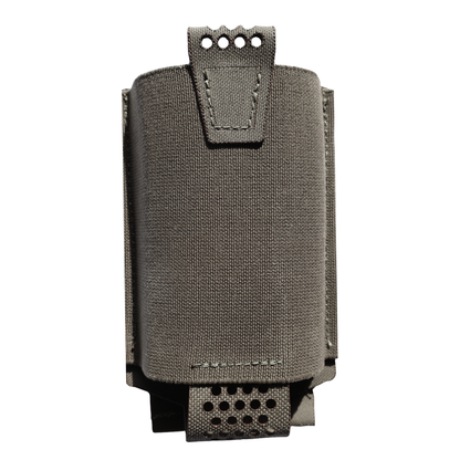 Stryx Rifle Magazine Pouch