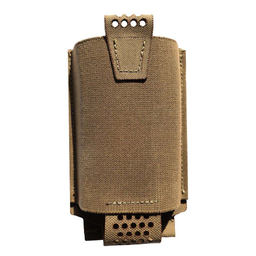 Stryx Rifle Magazine Pouch