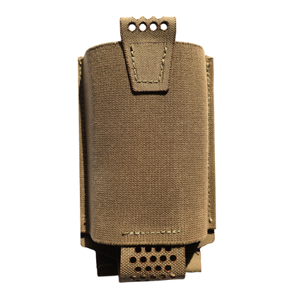 Stryx Rifle Magazine Pouch