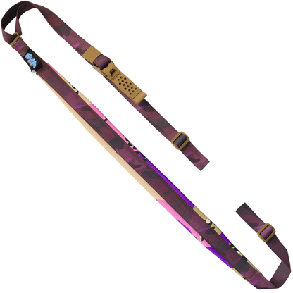 PB&J Sling (LIMITED)