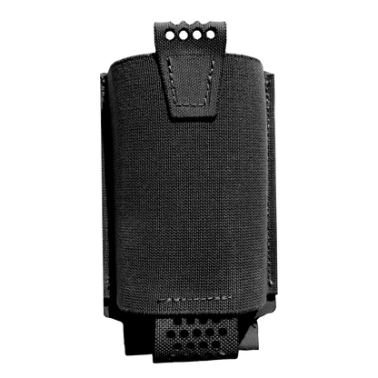 Stryx Rifle Magazine Pouch