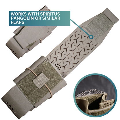 AOP Pouch (3x Mag, Hydro, Radio)