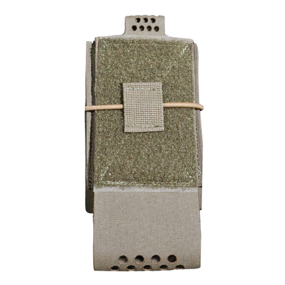 AOP Pouch (3x Mag, Hydro, Radio)