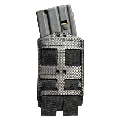 Stryx Rifle Magazine Pouch