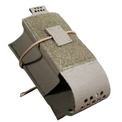 AOP Pouch (3x Mag, Hydro, Radio)
