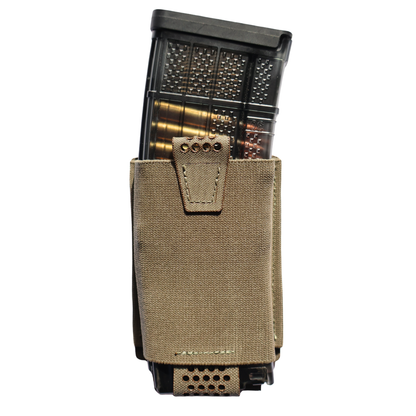 Stryx Rifle Magazine Pouch