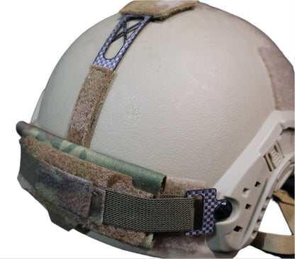 HauntBox - NVG Counterweight Pouch