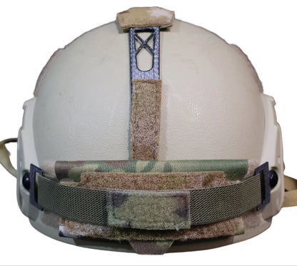 HauntBox - NVG Counterweight Pouch