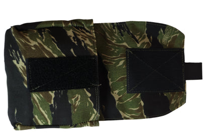 6x6 Side Plate / Utility Pouch