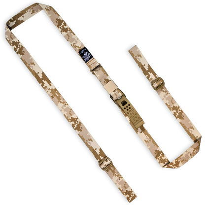 T1 Sling - Niche Camo Options