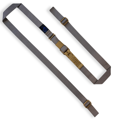 T1 Sling - Wolf Grey