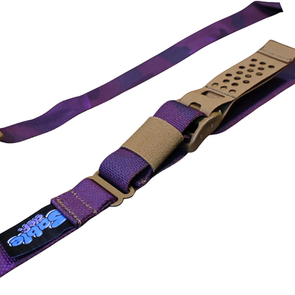 PB&J Sling (LIMITED)
