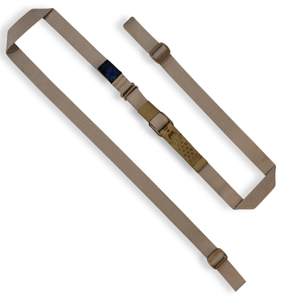 T1 Sling - Solid Colors