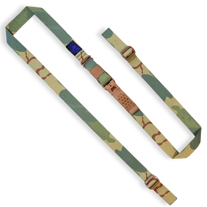 T1 Sling - Niche Camo Options