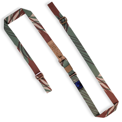 T1 Sling - Niche Camo Options
