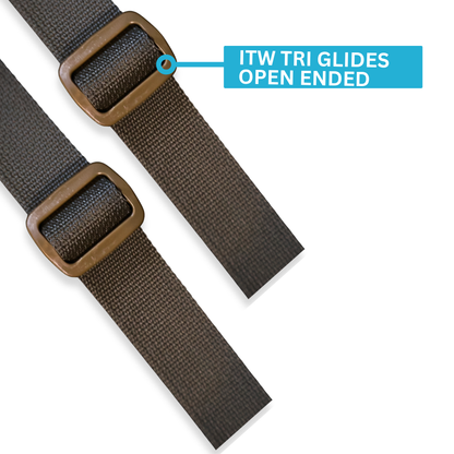 T1 Sling - Solid Colors