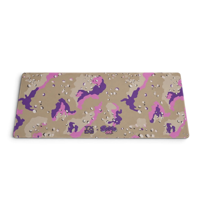 TXDG X Sable PB&J Work Mat (Pre Order Closes 9/28)