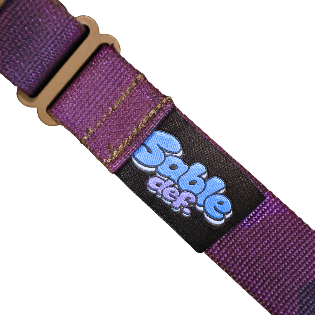 PB&J Sling (LIMITED)