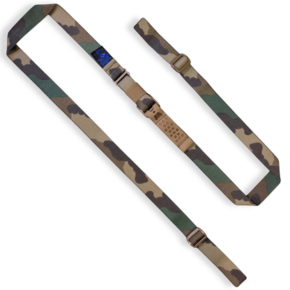 T1 Sling - Niche Camo Options