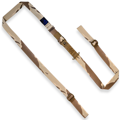 T1 Sling - Niche Camo Options