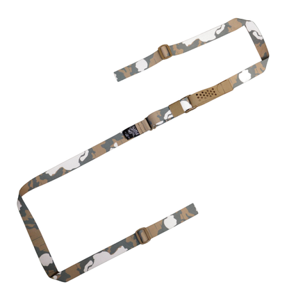 Pre Order: Red Dawn Camo Sling - Opens July 4th