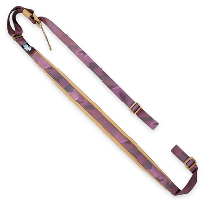 PB&J Sling (LIMITED)