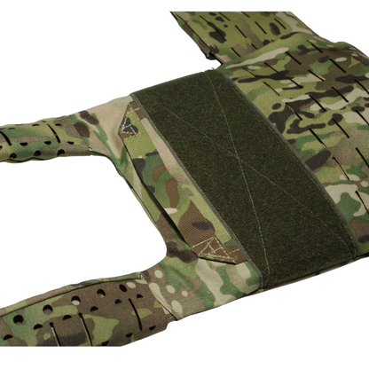 SPRINGBOK 10x12 Plate Carrier Bundle
